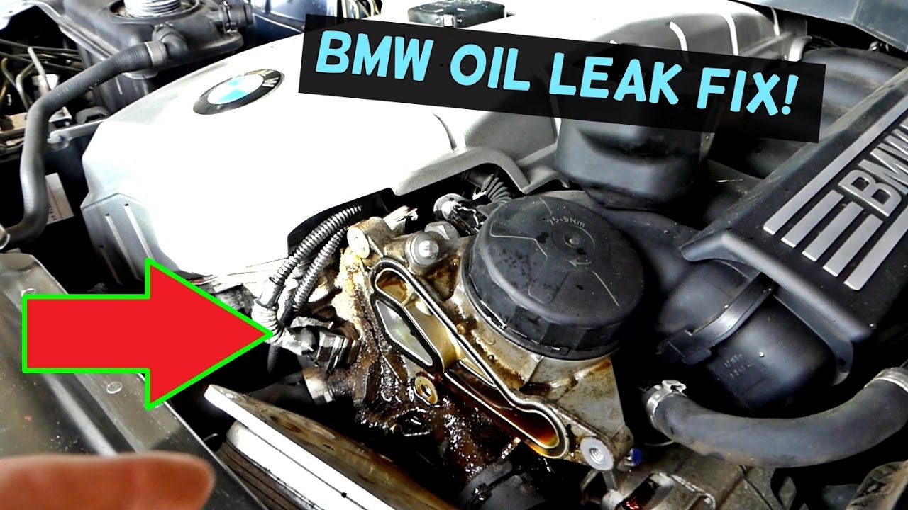 See B2354 in engine